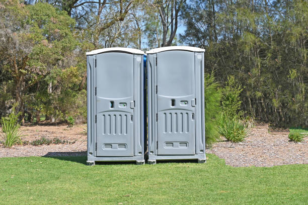 Best Portable Toilets for Parks and Recreation Areas  in Merced, CA