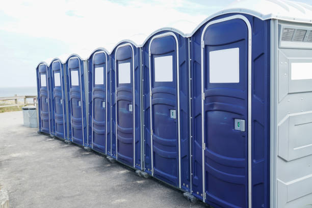 Best Construction Site Portable Toilets  in Merced, CA